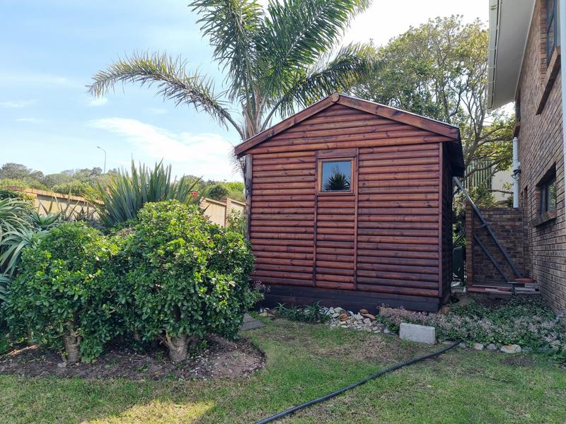 3 Bedroom Property for Sale in Reebok Western Cape